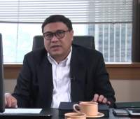 FAI Apresiasi Proses Lelang Jabatan di Kemenag