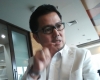 Ivan Ajie Purwanto