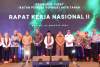 Banten Siap Jadi Pionir Ekosistem Pelayanan Pertanahan yang Cepat dan Tepercaya