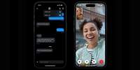 Twitter X Bakal Segera Rilis Fitur Video Call