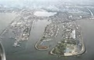 Masyarakat TANGERANG UTARA Siap Ajukan Pemekaran Wilayah