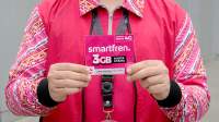 HP Apa Saja yang Bisa Pakai eSIM Smartfren di Indonesia?