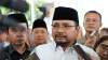 Menteri Agama, Yaqut Cholil Qoumas.