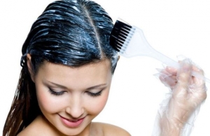 Yuk Rawat Kecantikan Dengan Mayonaise