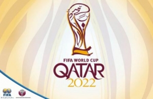 ECA Usulkan Pelaksanaan Piala Dunia Qatar 2022 Dimajukan