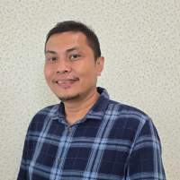 Ketua PWI Banten Dukung Penuh dan Siap Hadiri HPN di Kalimantan Selatan