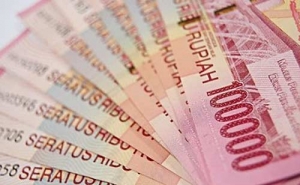 Wow...Aset Koperasi di Tangsel Triliunan Rupiah