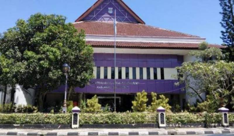 Soal Tenaga Honor, DPRD Segera Panggil BKPSDM