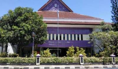 Soal Tenaga Honor, DPRD Segera Panggil BKPSDM