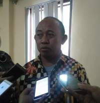 Pasca Longsor, TPSA Cilowong Membutuhkan Perhatian