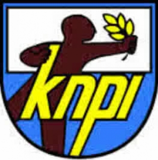 Organisasi Pemuda 'Plat Merah' Persoalkan Kinerja Dispora