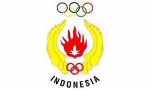 Humas OC Porprov dapat Banyak Masukkan