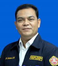 Warga Minta Pemkab Bangun Jalan Lanjutan Kedaton Pasar Kemis