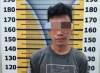 Sial, Melintas di Depan Hotel Grand Forest, Pengedar Narkoba Asal Tebing Tinggi Ditangkap Polisi