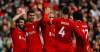 Badai Cedera Menghantui Liverpool Jelang Final Piala Carabao