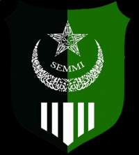 SEMMI Menilai Pemkot Tangsel Lambat Dalam Tangani Covid-19