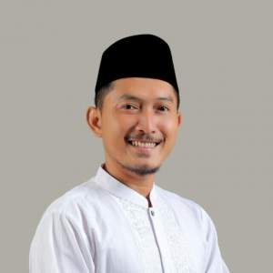 Tokoh muda pantura Kabupaten Tangerang Reza Ibnu Malik