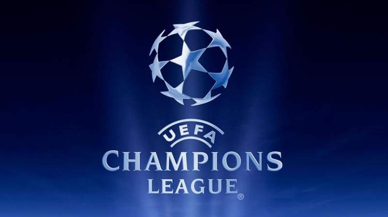 Jadwal Lengkap Liga Champions 2022/2023