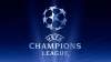 Jadwal Lengkap Liga Champions 2022/2023
