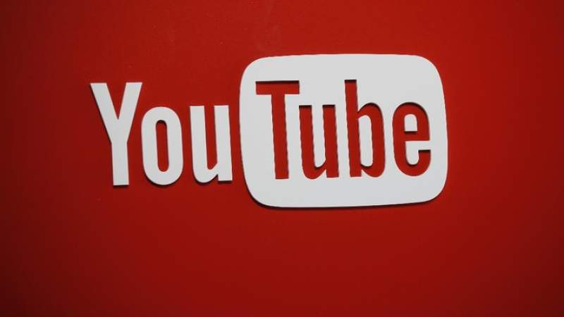 Tetap Bisa Memutar Audio YouTube Meski Buka Aplikasi Lain, Gini Caranya
