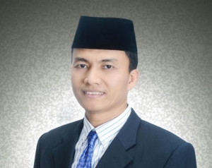 Hilmi Fuad