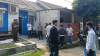 Kantor Penyalur Kerja di Perumahan Bizlink Citra Raya Cikupa Digeruduk