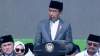 Presiden Joko Widodo.