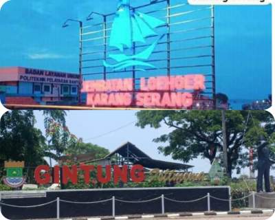 Pusat Kuliner Seafood Hingga Kreasi Seni Budaya Bakal Dibangun di Sukadiri