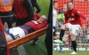 Rooney, MU (**)