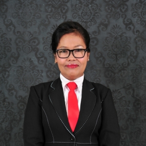 Pemilik PT Jabatek Mangkir Dari Panggilan DPRD Kota Tangerang