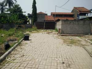 Pengelola Perumahan Puri Stadion Bantah Tuduhan Bongkar Tembok Tanpa Izin dan Penyerobotan Lahan