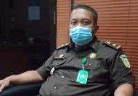 Kejaksaan Selidiki Dugaan Pungli Sertifikat Prona di Sepatan