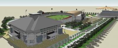 Diduga Ada Persekongkolan dalam Proses Lelang, ULP Kota Cilegon Dilaporkan LSM Kepada Inspektorat