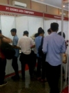 Karawaci- 12.000 Lowongan kerja di Job Fair karawaci. Rabu (30/10)DT