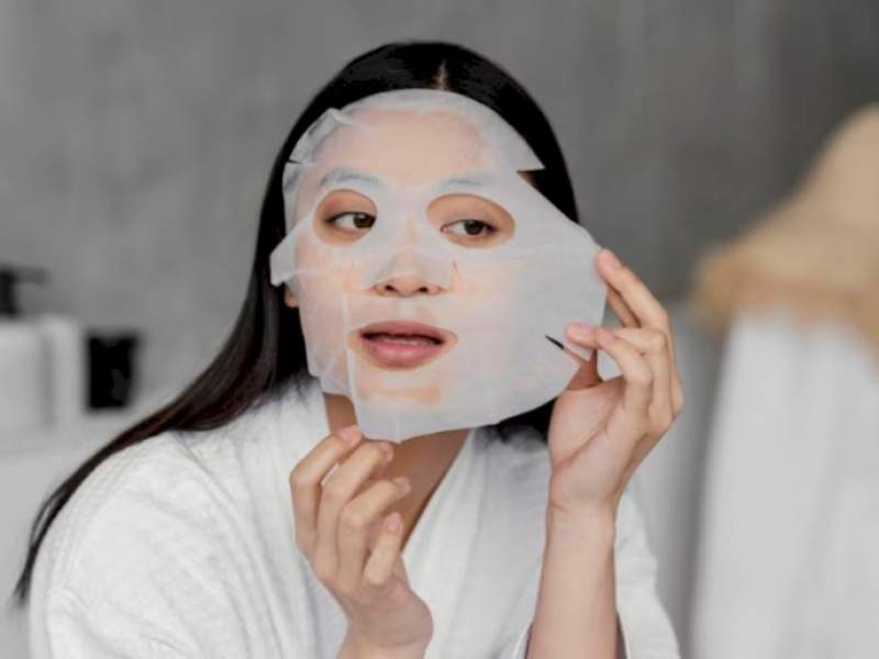 Ilustrasi. (Freepik)