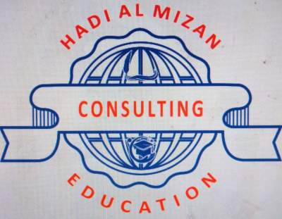 Hasil Survey Prediksi Abud Unggul di Pilkades Desa Bunar