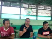 Banten Masih Berduka, Brigade Al Khairiyah Desak Tempat Hiburan Malam Ditutup