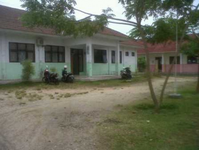 Si A Masih Ingin Tetap Sekolah