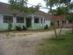 Si A Masih Ingin Tetap Sekolah