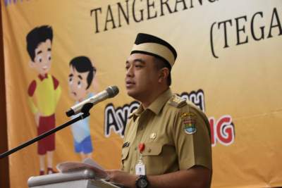 Jelang Hari Gizi Nasional, Dinkes Gelar Seminar
