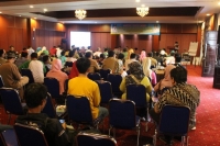 Masyarakat Diberi Pemahaman Bahaya Rokok