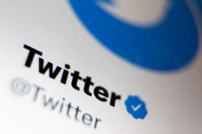 Twitter akan Memiliki Tanda Centang Berbeda