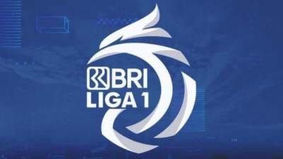 Jadwal Lengkap BRI Liga 1 Pekan Ini