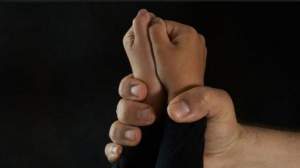 Akhirnya, 3 Oknum Guru Cabul Di kabupaten Serang Ditangkap