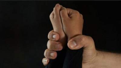 Akhirnya, 3 Oknum Guru Cabul Di kabupaten Serang Ditangkap