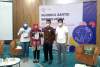 Pertumbuhan Ekonomi di Daerah Terbantu oleh Perbankan