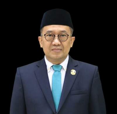 Aneh, Retribusi Hanya Menyumbang Empat Persen terhadap Pendapatan Asli Daerah