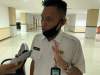 Kepala Dinsos Tangsel Wahyunoto Lukman.