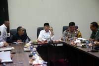 WH Akan Sebar Edaran Terkait Larangan Kampanye Di Tempat Ibadah