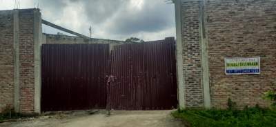 PETA Minta APH Tangkap Pelaku diduga Pengoplos BBM Bersubsidi di Kecamatan STR